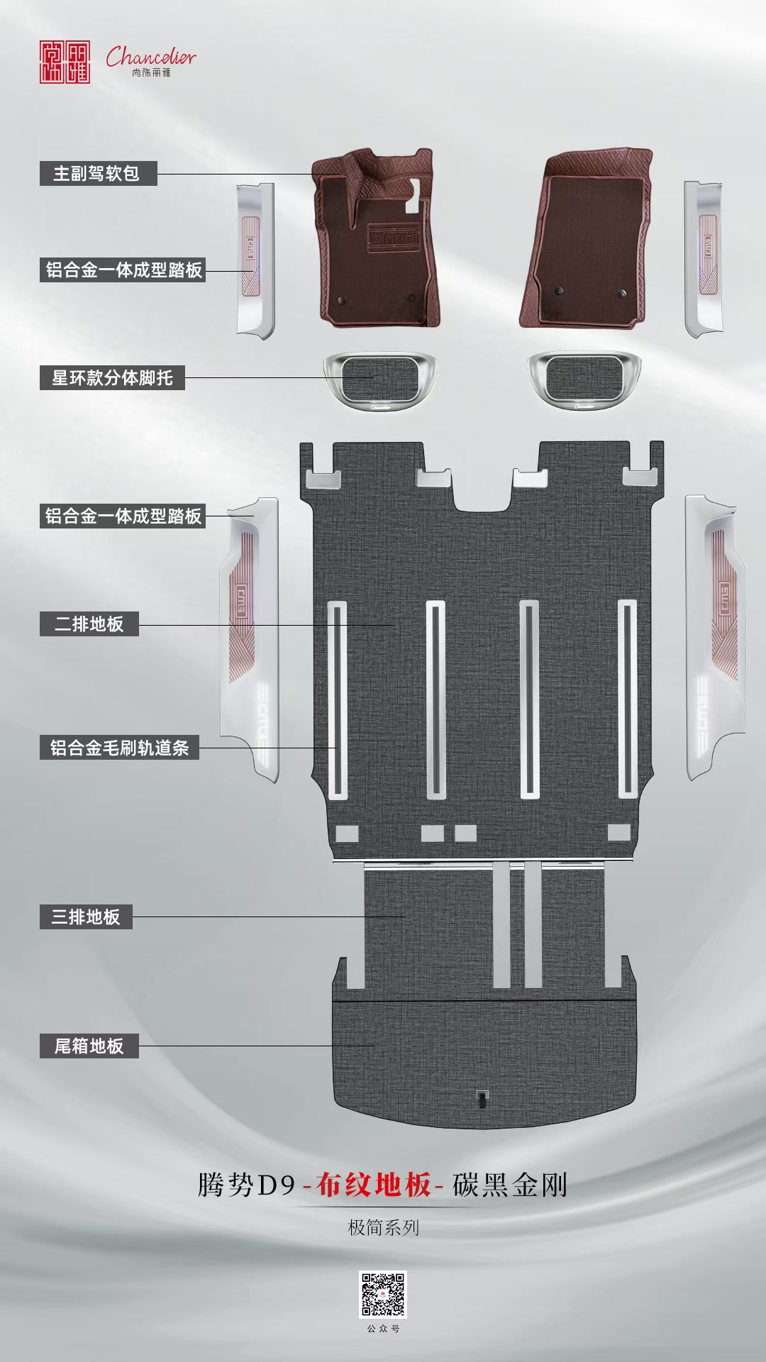 HPL压贴UV打印到底差在哪