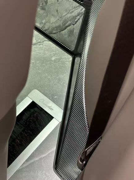 智界V9车主6个常见问题集中解答