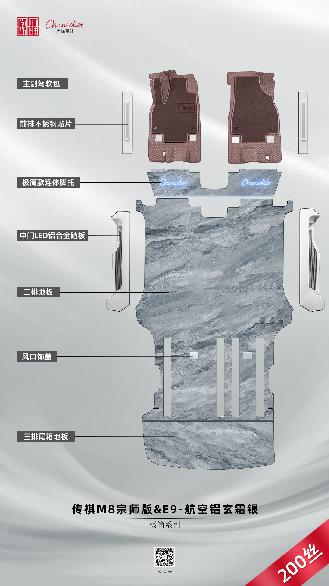 MPV地板改装值得吗真实分析