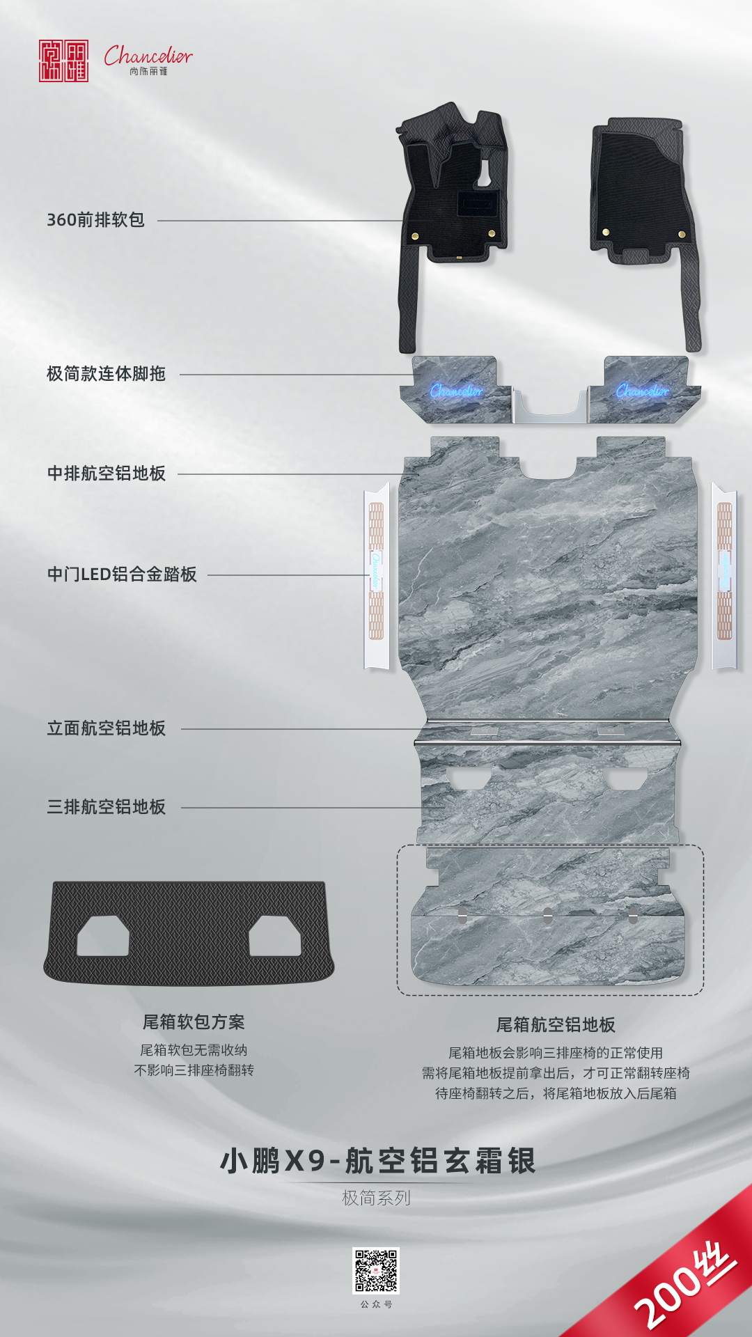 商务车地板改装后多久能开走