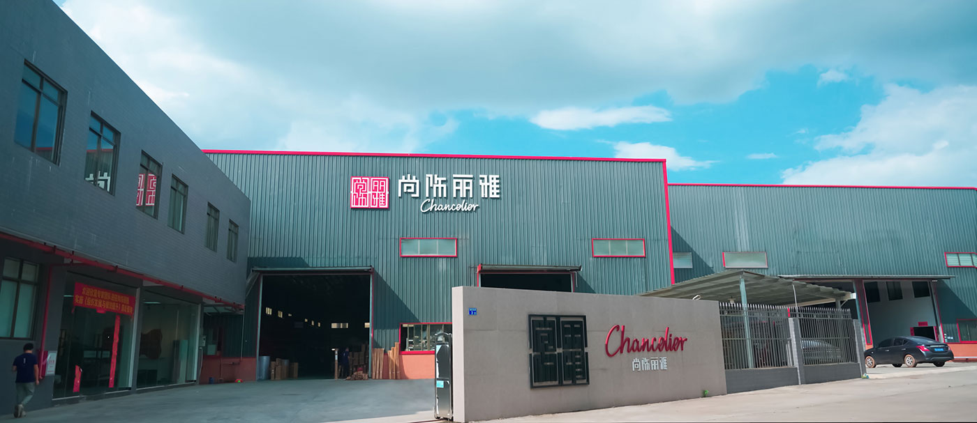 航空铝地板长时间使用体验实拍效果
