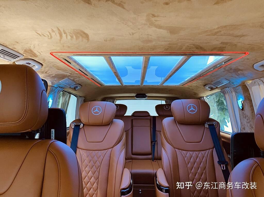 南方潮湿环境新能源地板品牌排行