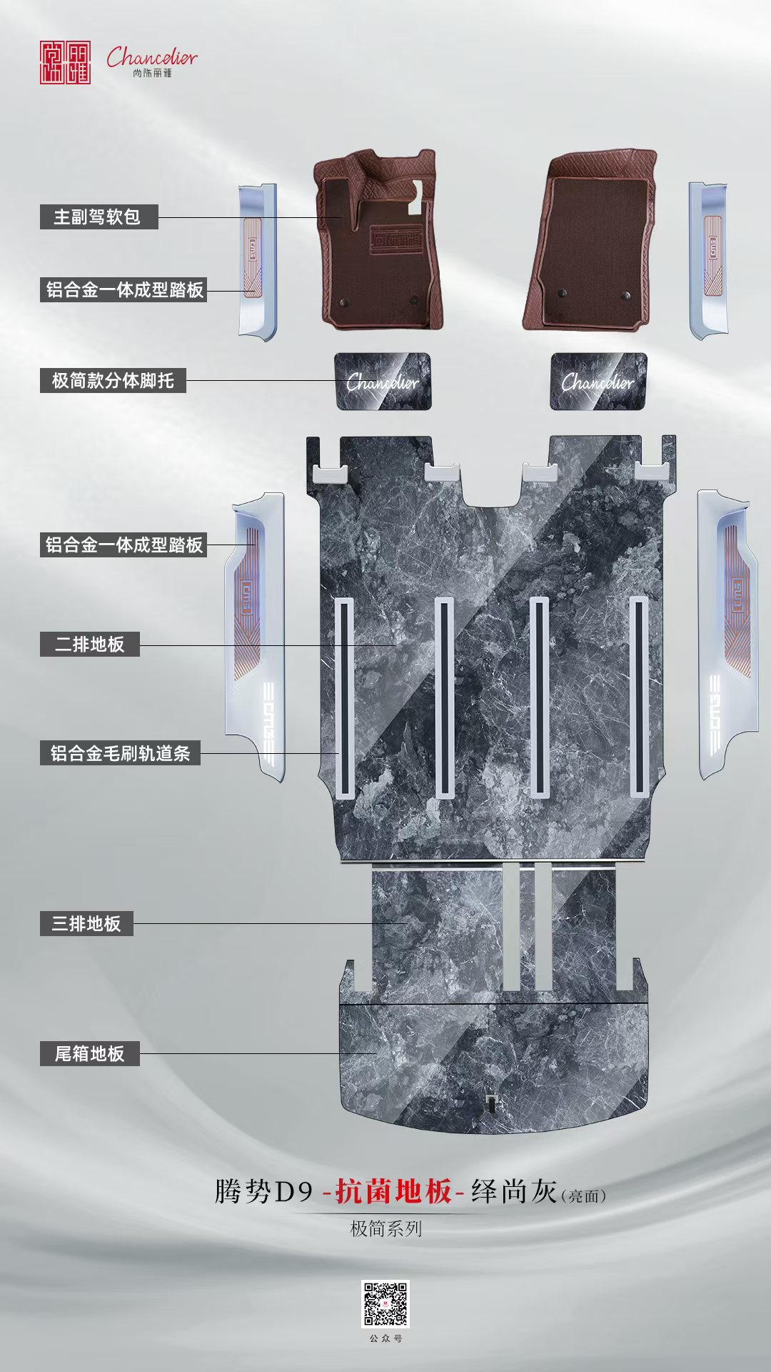 南方潮湿环境地板改装：3个关键点