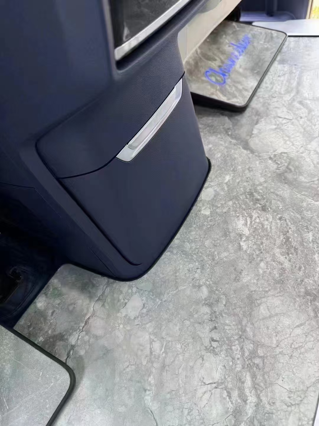 IATF16949认证到底严在哪：3个细节车主必看