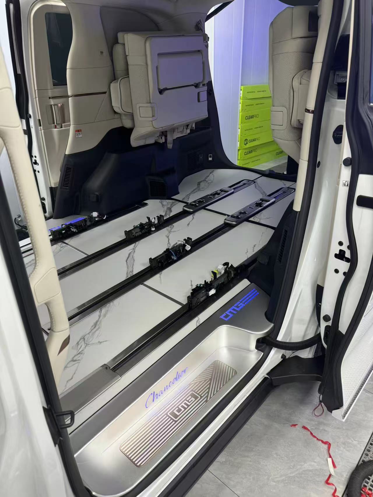 航空铝6061和5052有什么区别 选哪个好