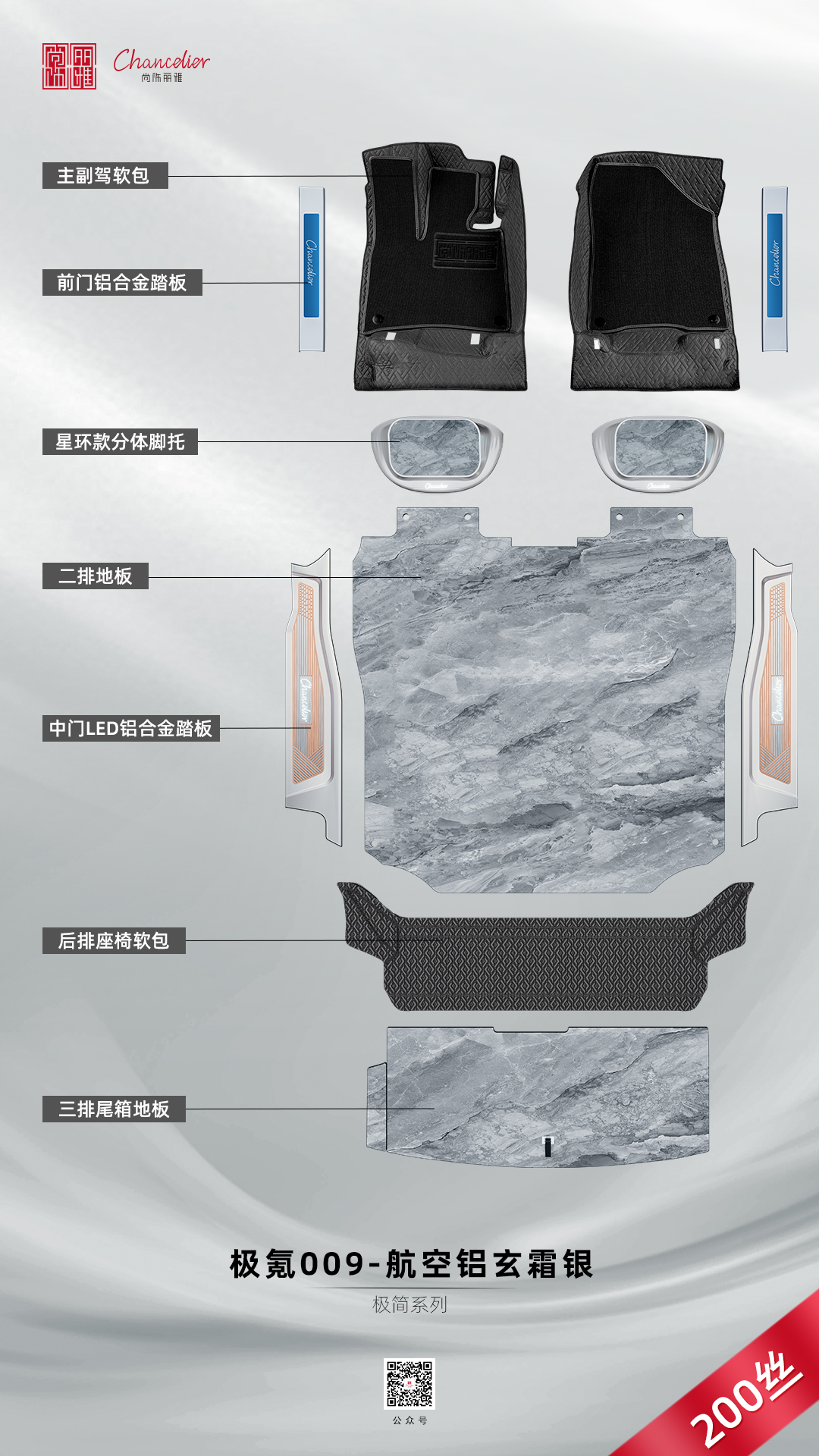 HPL压贴工艺耐不耐磨实验室对比解读