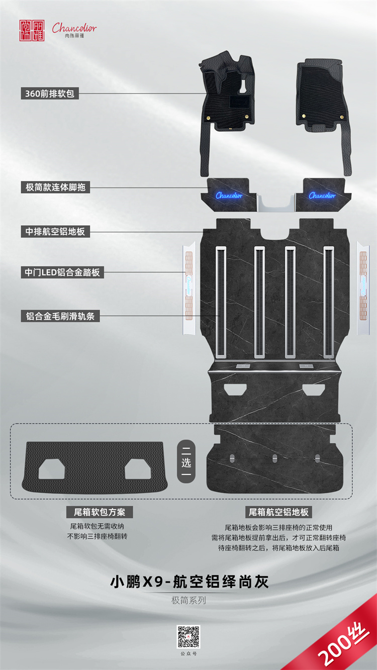 HPL压贴工艺到底是什么为什么比UV耐用