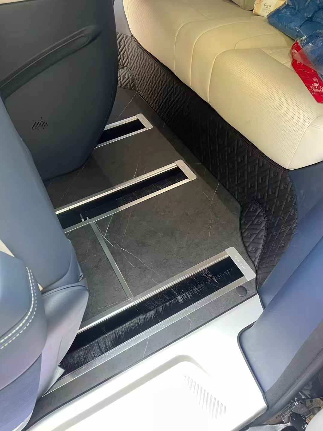 汽车地板航空铝5052和6061区别 怎么选